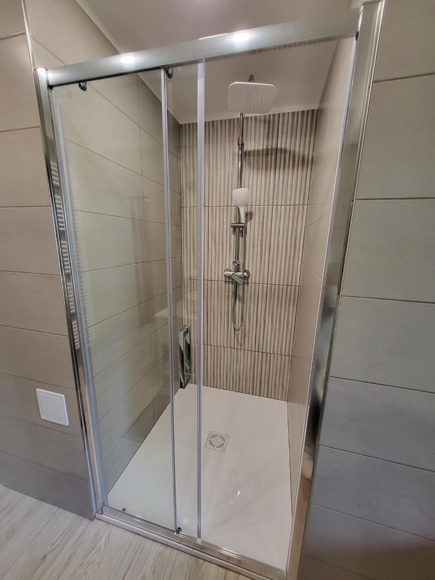 Apartmány u Koláčků Hartmanice  Camera foto